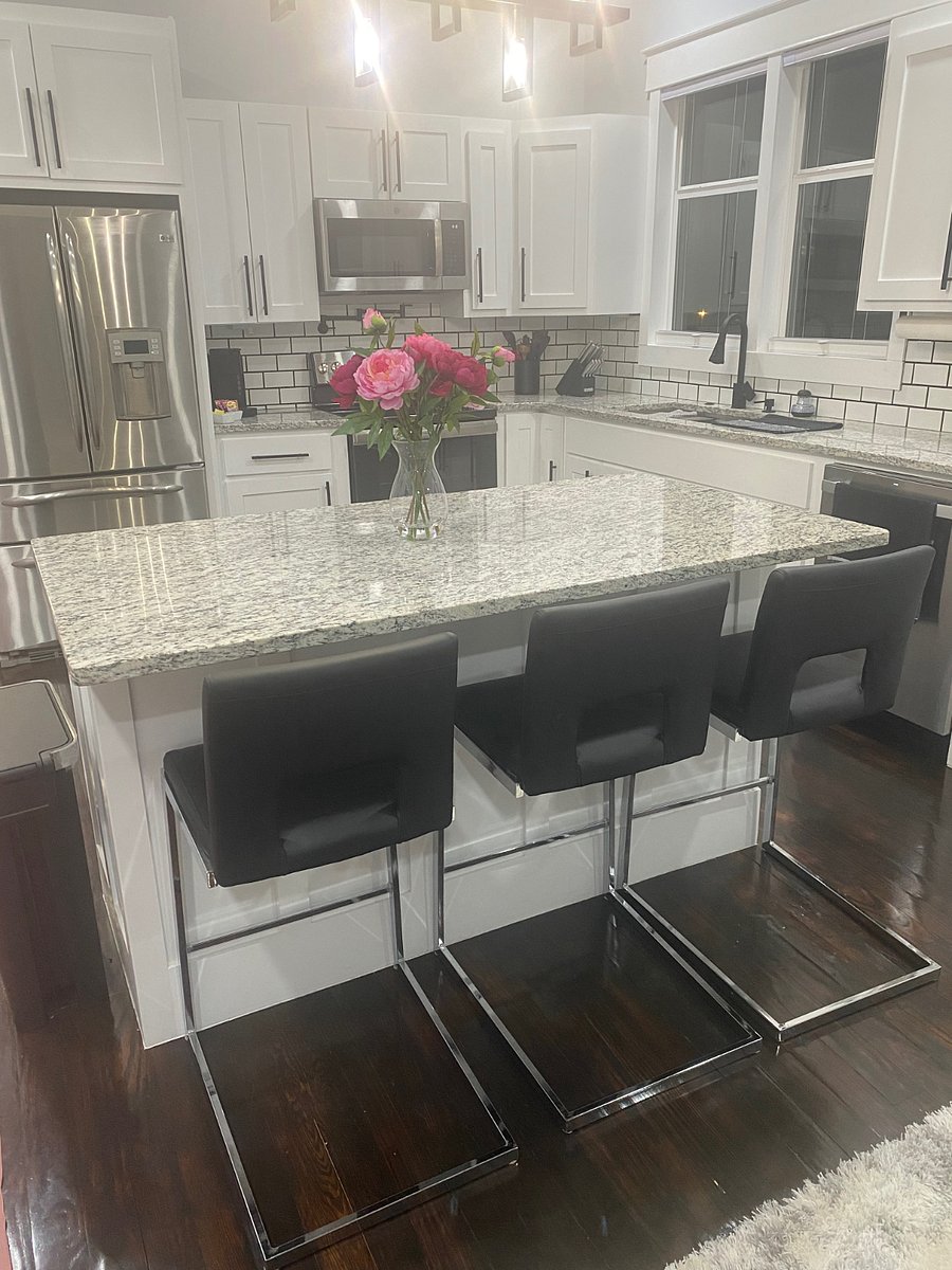 Furnished Finder property 808298_1 photo 9