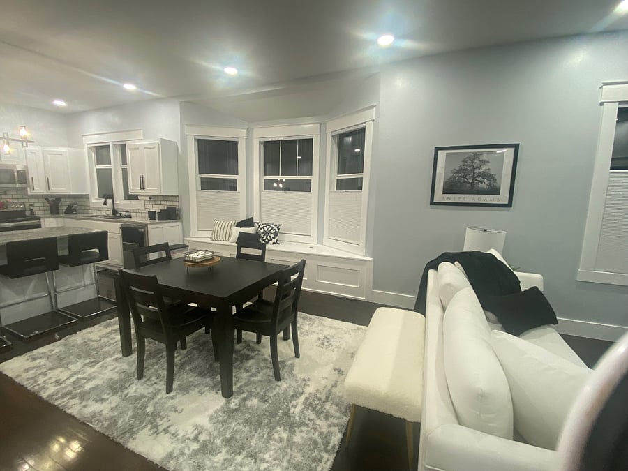 Furnished Finder property 808298_1 photo 13