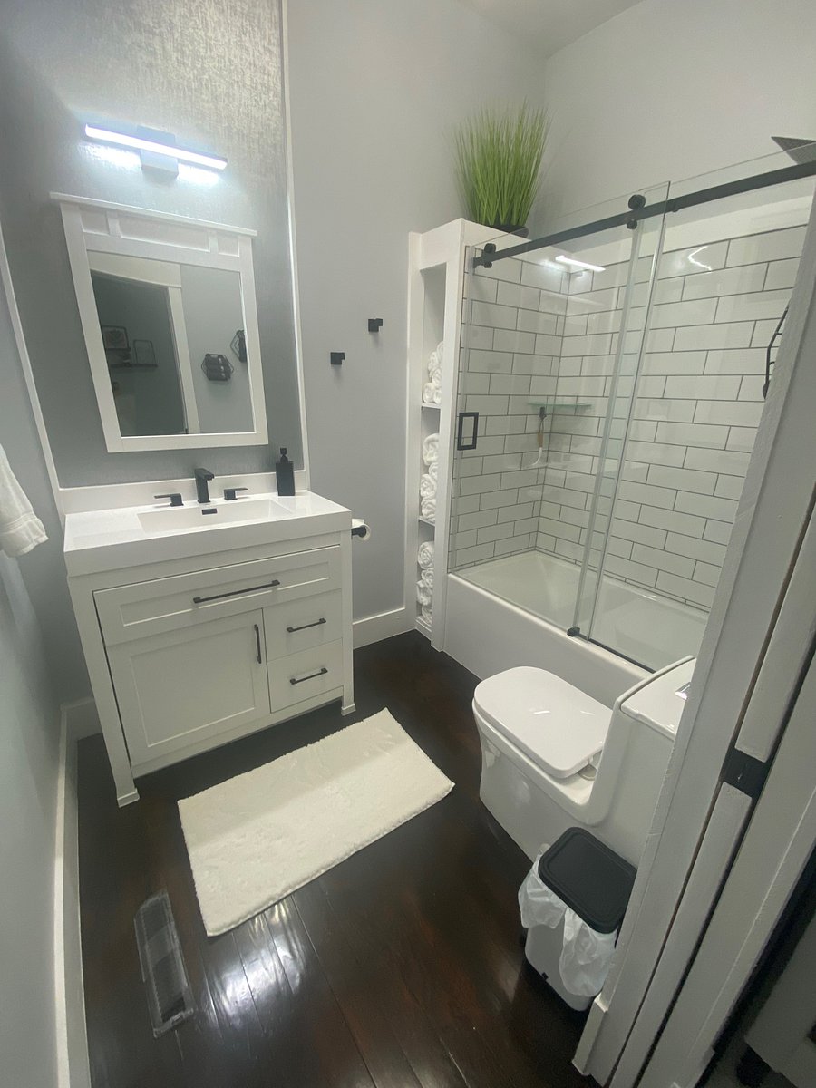 Furnished Finder property 808298_1 photo 18