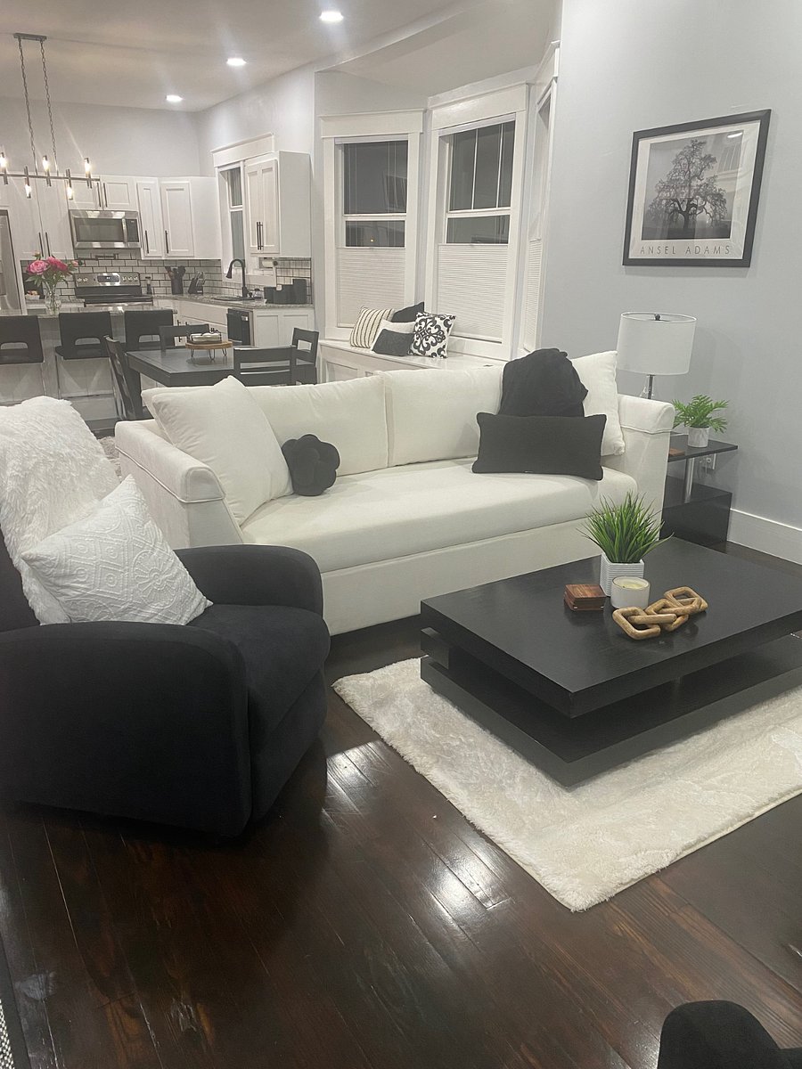 Furnished Finder property 808298_1 photo 5