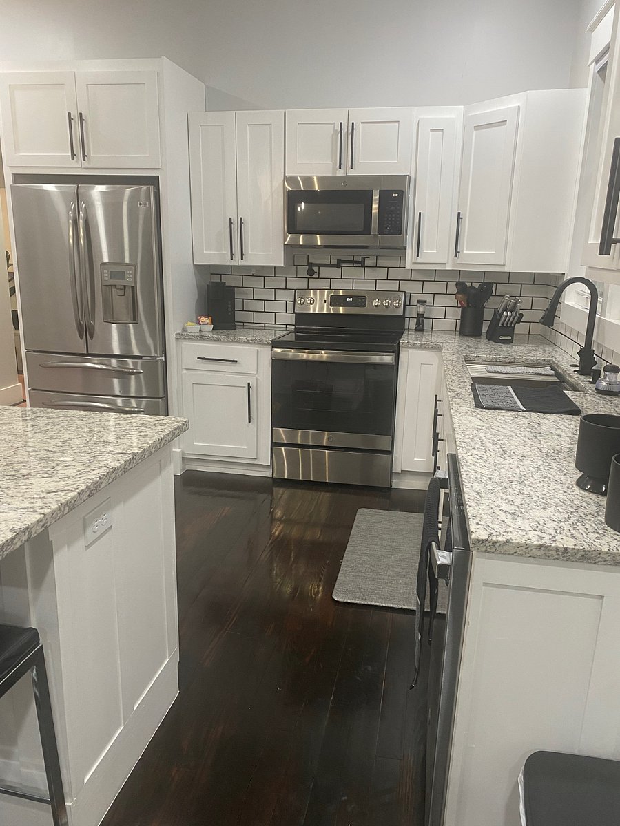 Furnished Finder property 808298_1 photo 10