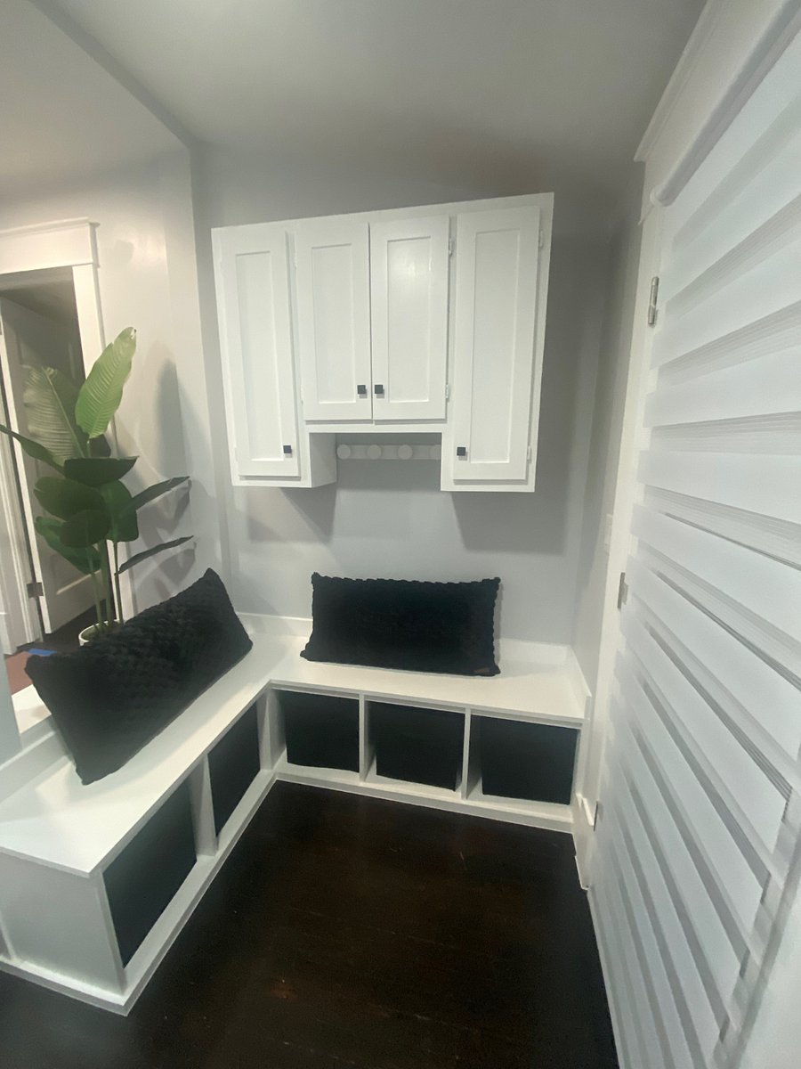 Furnished Finder property 808298_1 photo 27