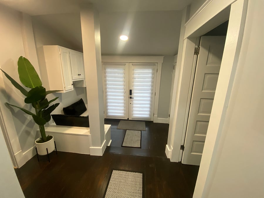 Furnished Finder property 808298_1 photo 24