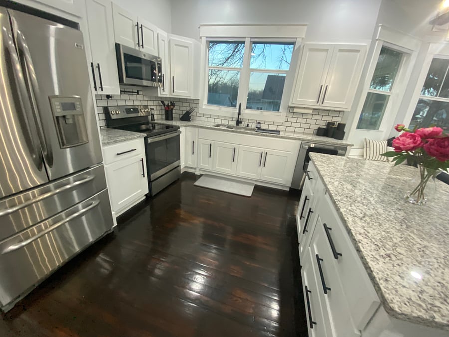 Furnished Finder property 808298_1 photo 8