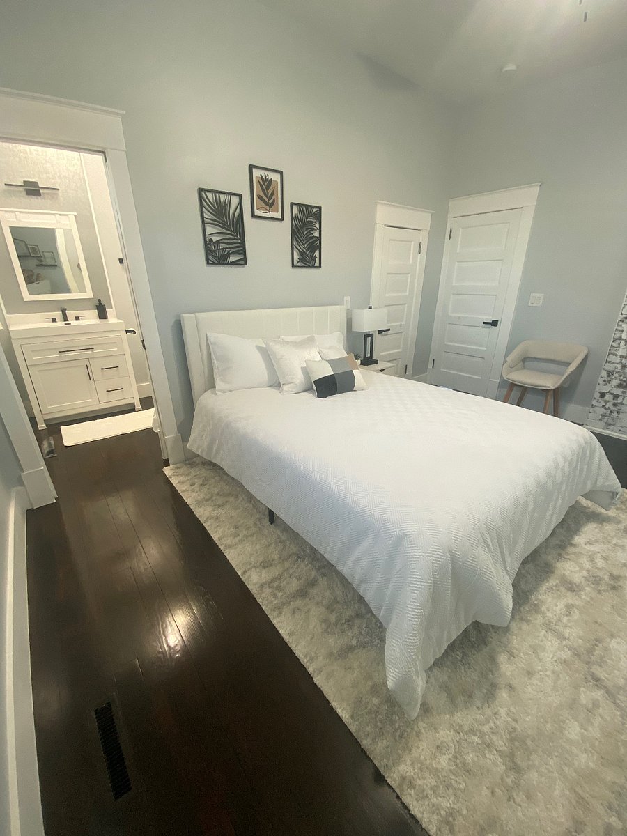 Furnished Finder property 808298_1 photo 16