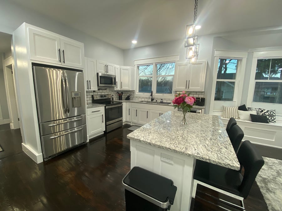 Furnished Finder property 808298_1 photo 15