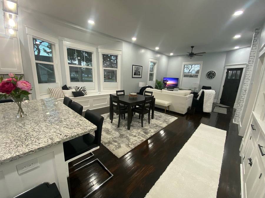 Furnished Finder property 808298_1 photo 7