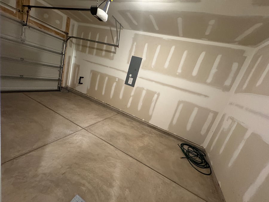 Furnished Finder property 808312_1 photo 22