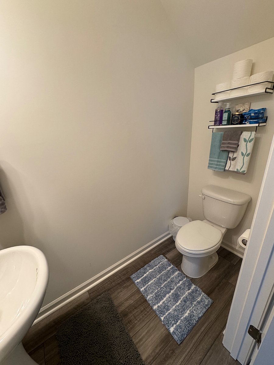 Furnished Finder property 808312_1 photo 5