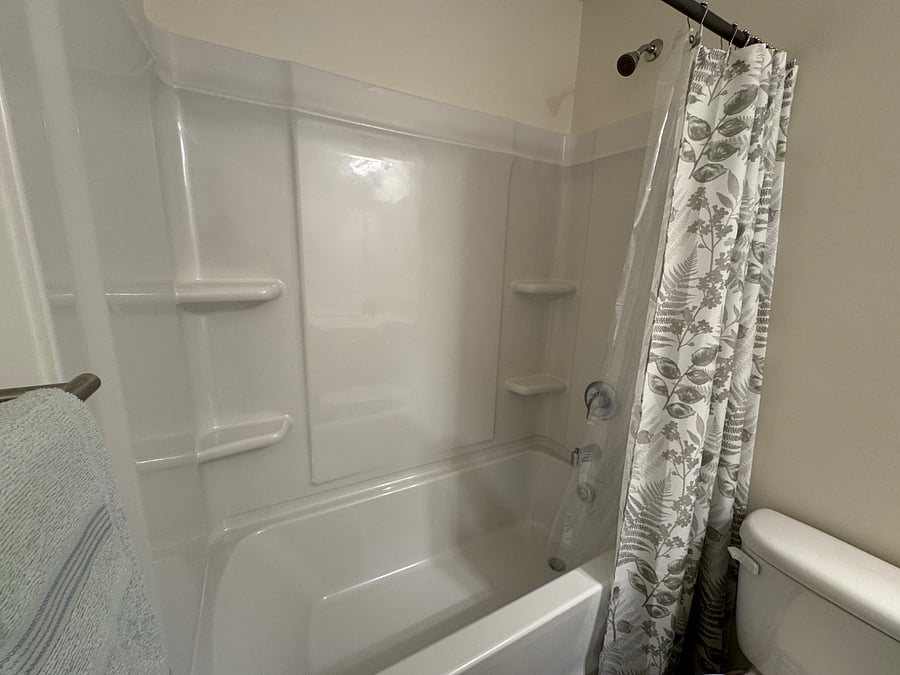 Furnished Finder property 808312_1 photo 17