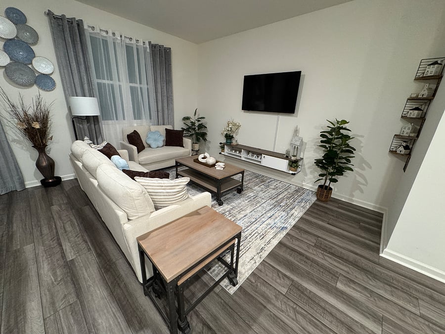 Furnished Finder property 808312_1 photo 3