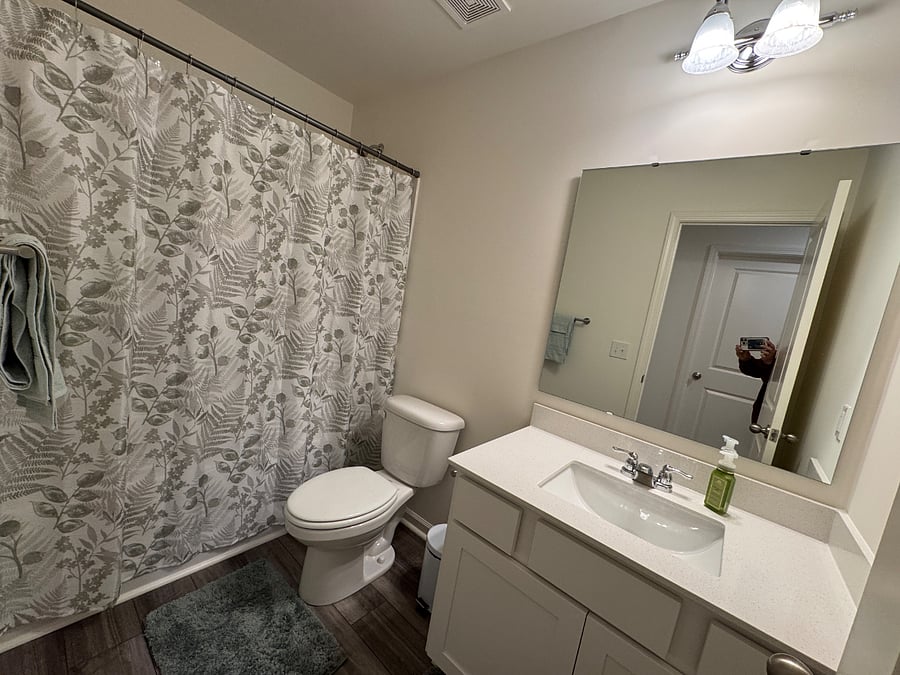 Furnished Finder property 808312_1 photo 16