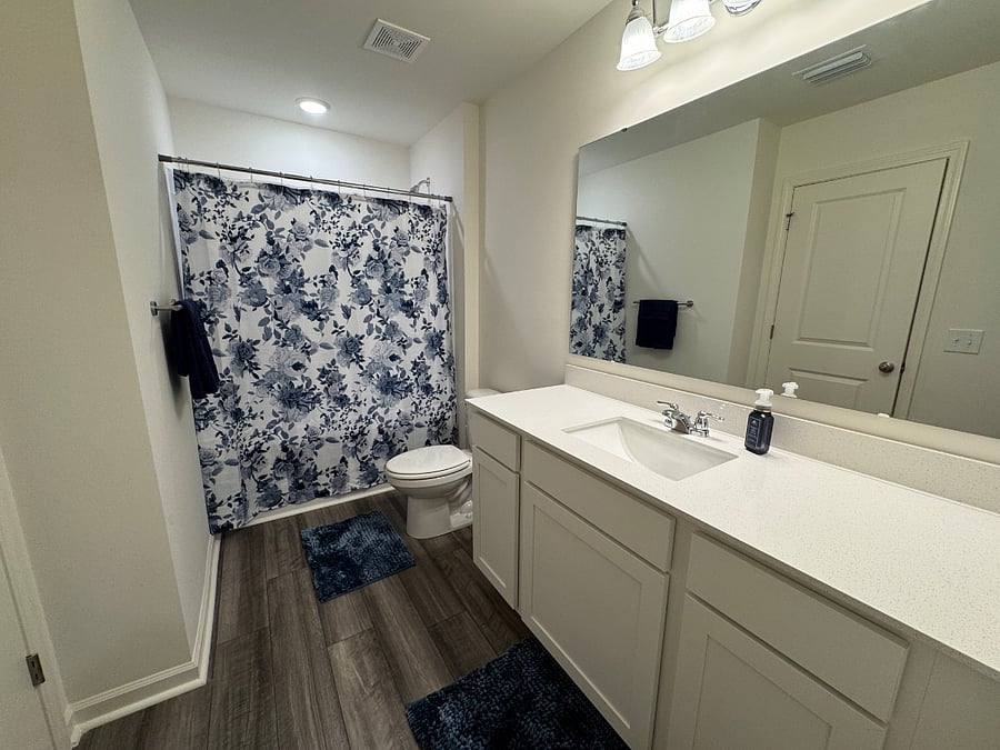 Furnished Finder property 808312_1 photo 20