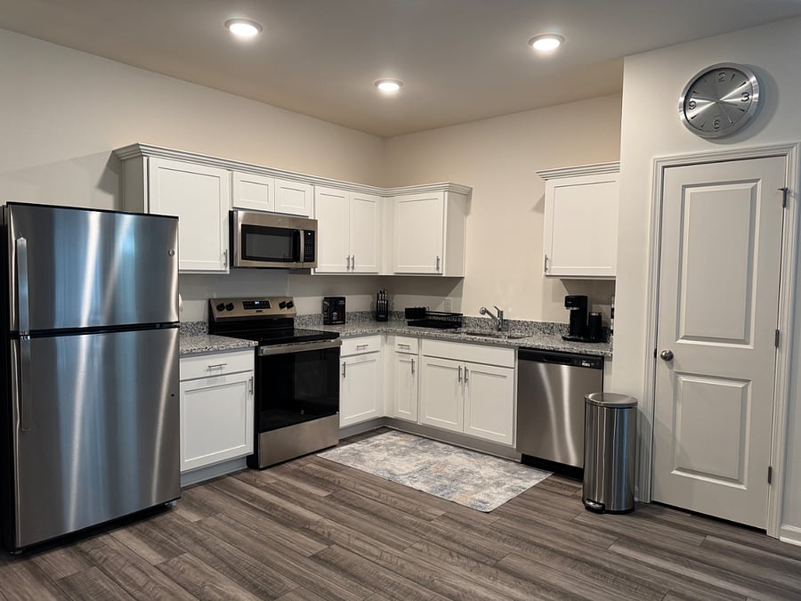 Furnished Finder property 808312_1 photo 6