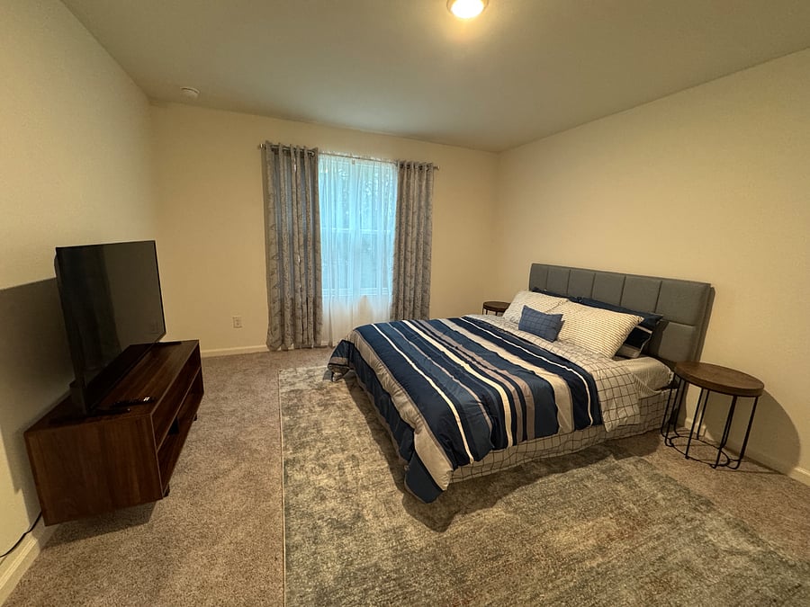 Furnished Finder property 808312_1 photo 19
