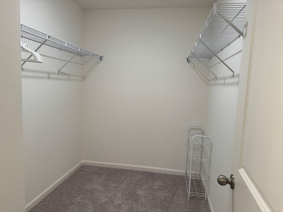 Furnished Finder property 808312_1 photo 21