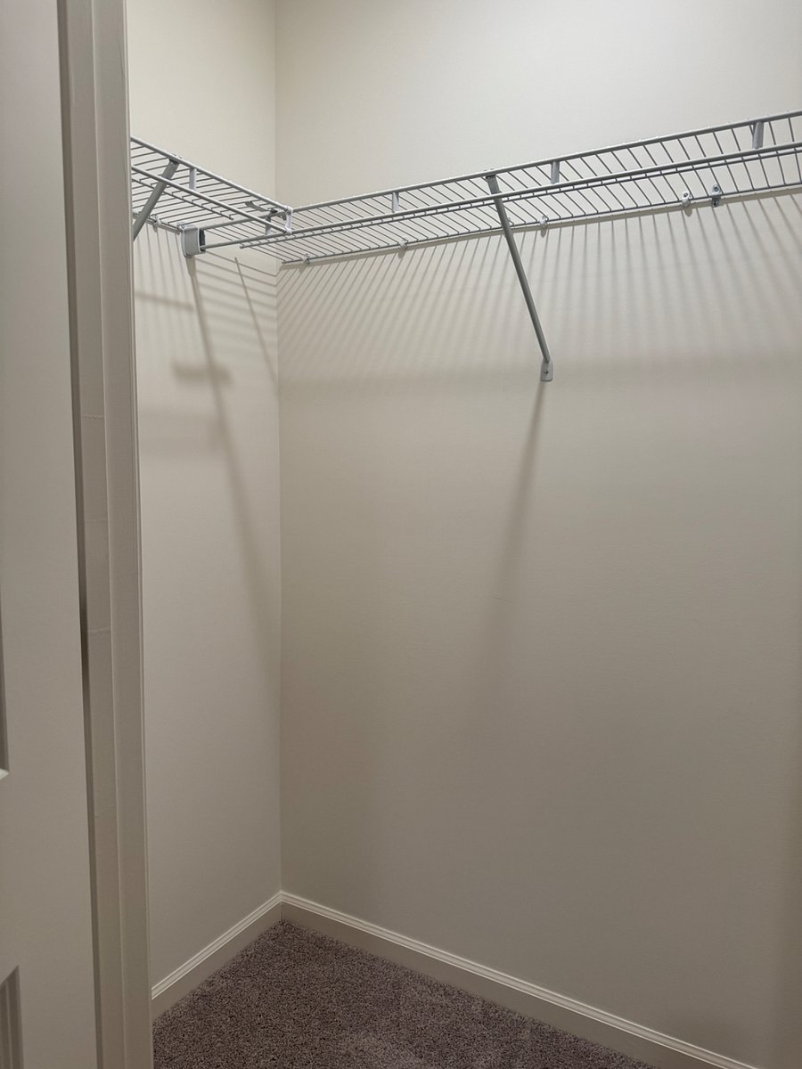 Furnished Finder property 808312_1 photo 15