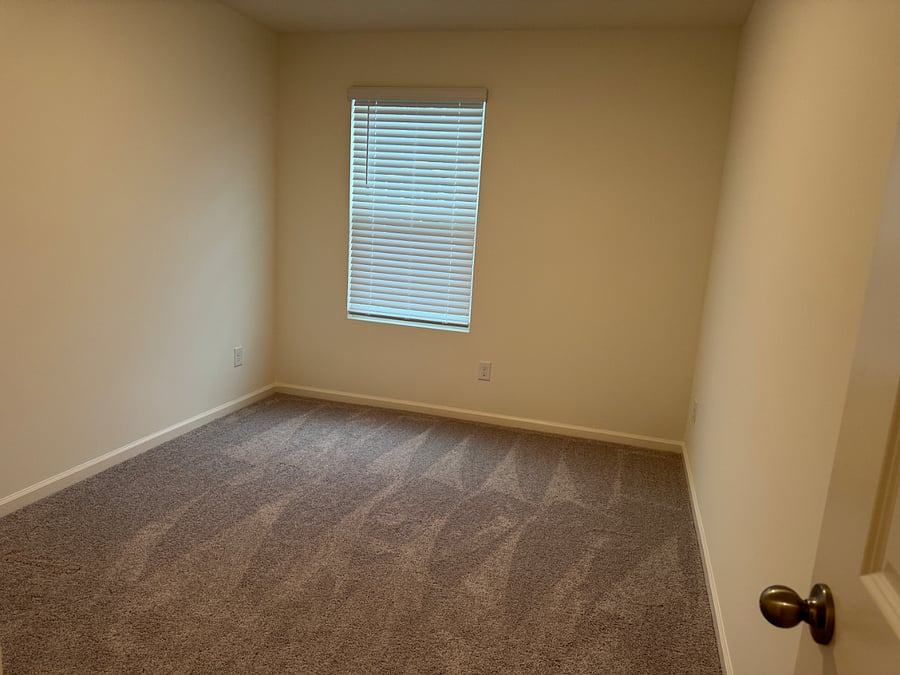 Furnished Finder property 808312_1 photo 18