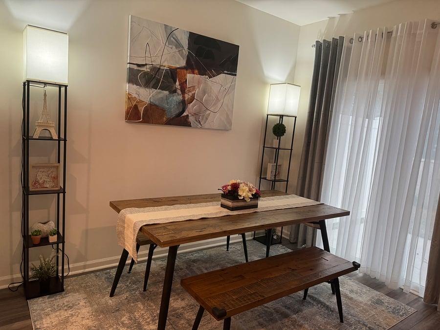 Furnished Finder property 808312_1 photo 4