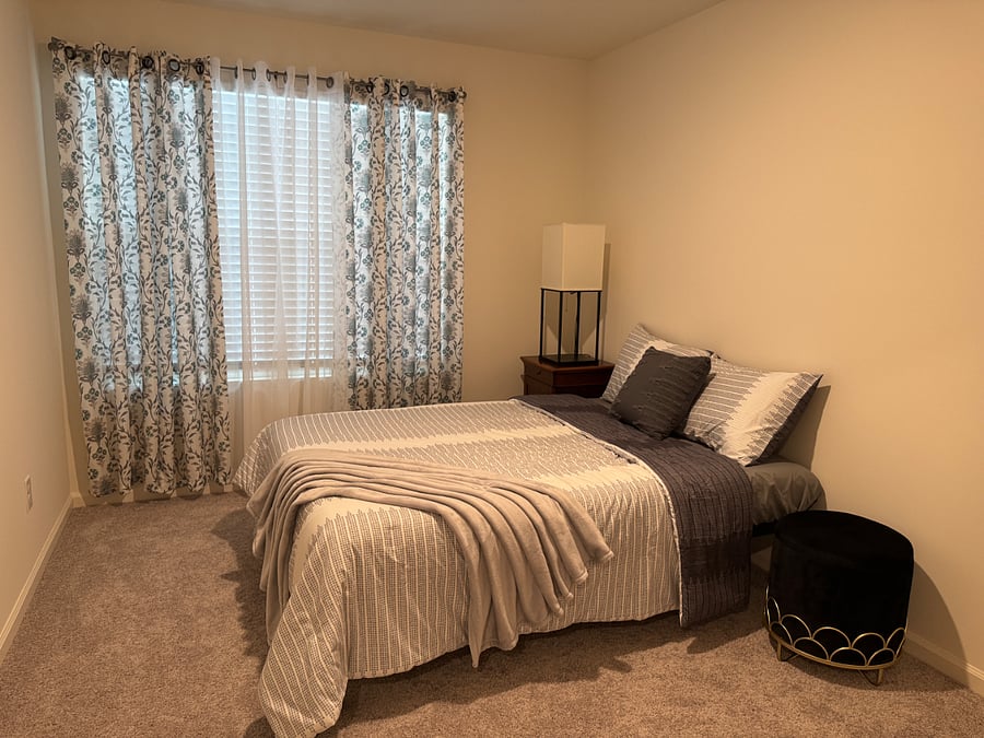 Furnished Finder property 808312_1 photo 14