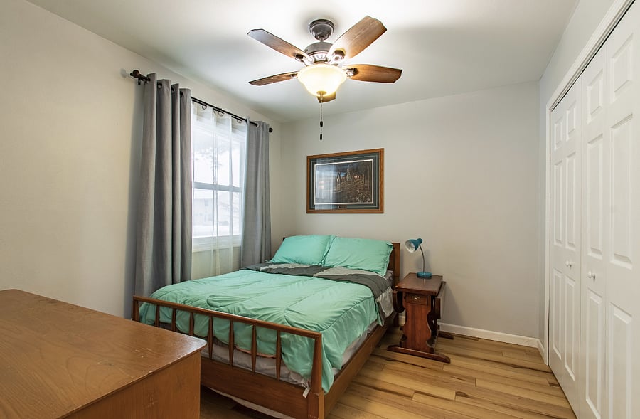 Furnished Finder property 808314_1 photo 3