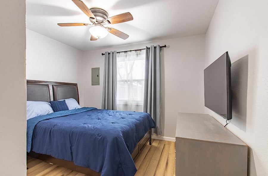 Furnished Finder property 808314_1 photo 4