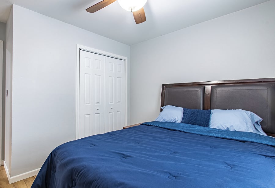 Furnished Finder property 808314_1 photo 5