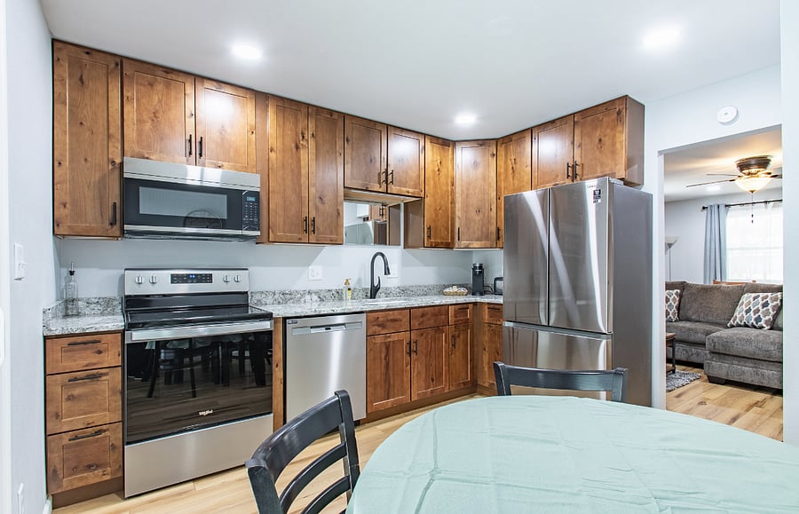 Furnished Finder property 808314_1 photo 7