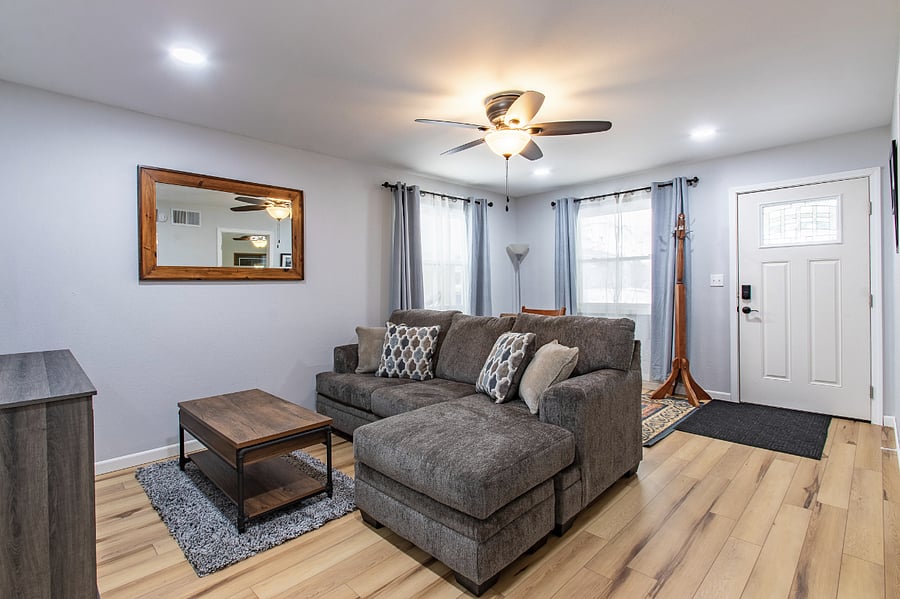 Furnished Finder property 808314_1 photo 8