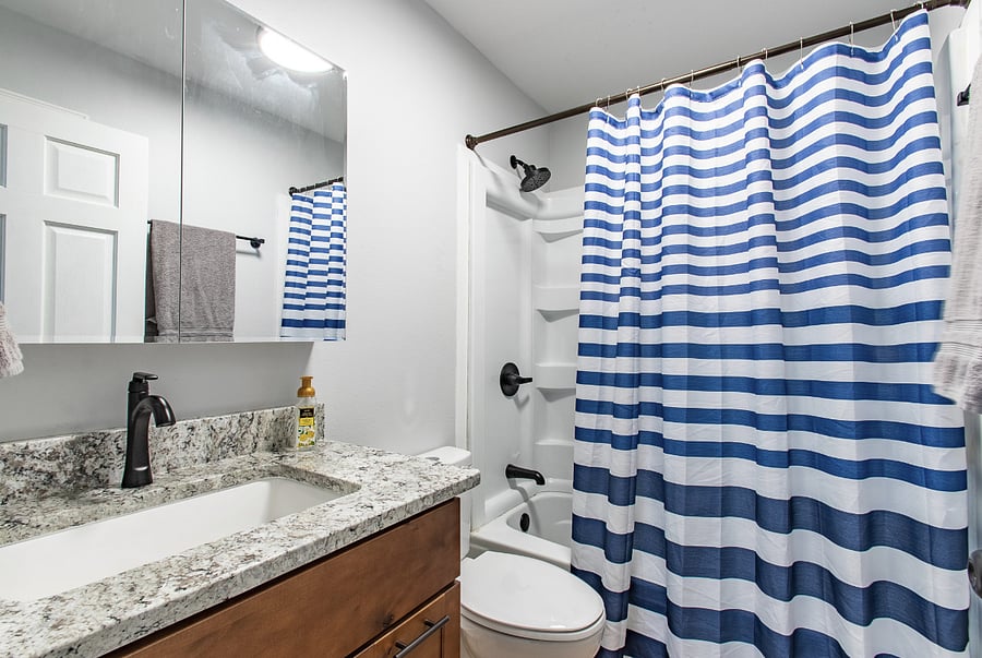 Furnished Finder property 808314_1 photo 9