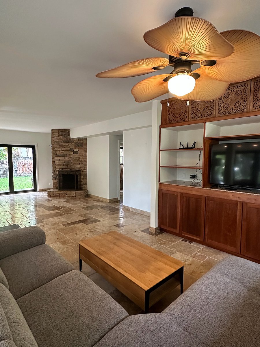 Furnished Finder property 808322_1 photo 1
