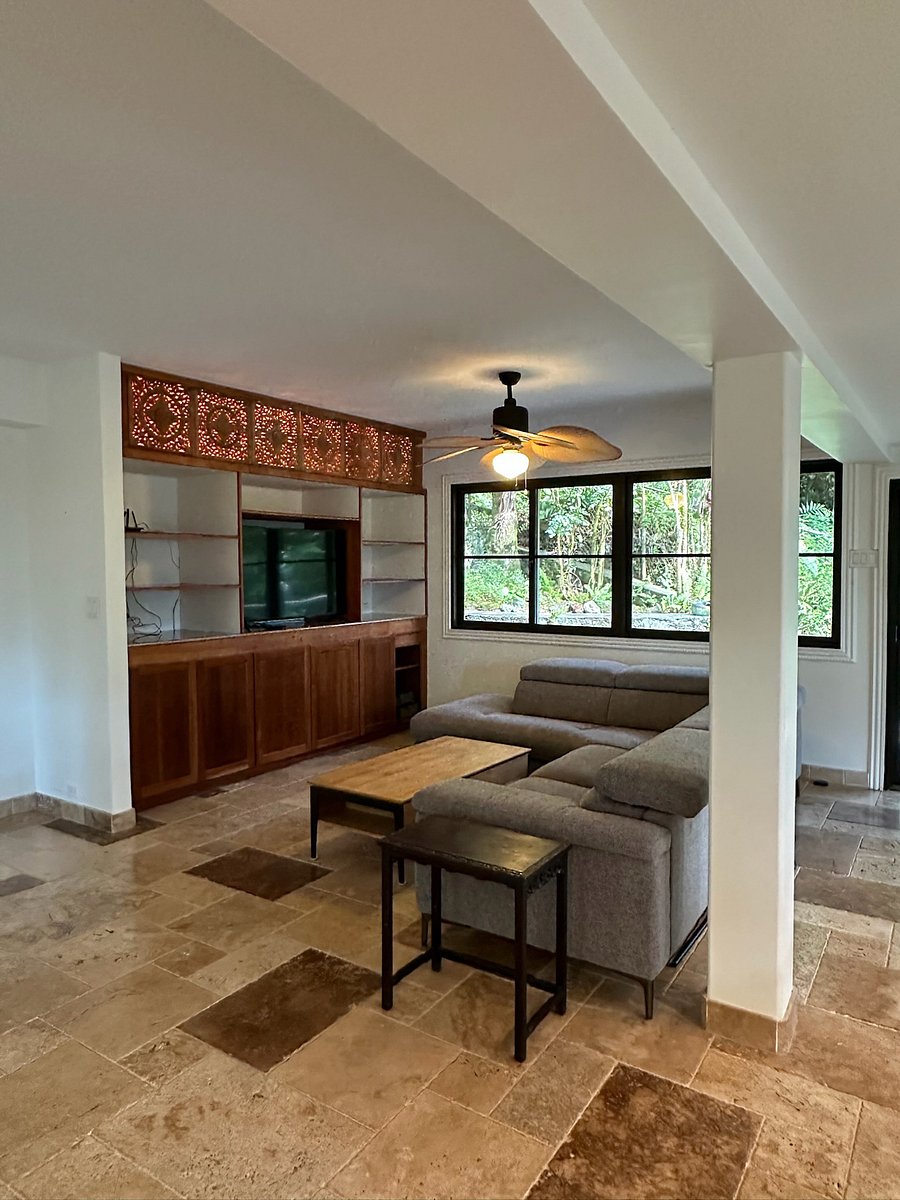 Furnished Finder property 808322_1 photo 2