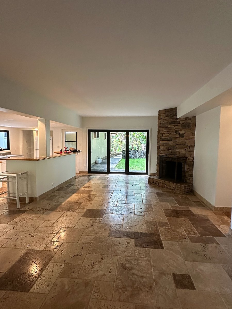 Furnished Finder property 808322_1 photo 3