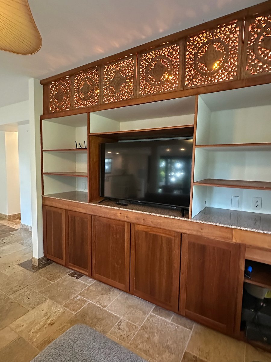 Furnished Finder property 808322_1 photo 4
