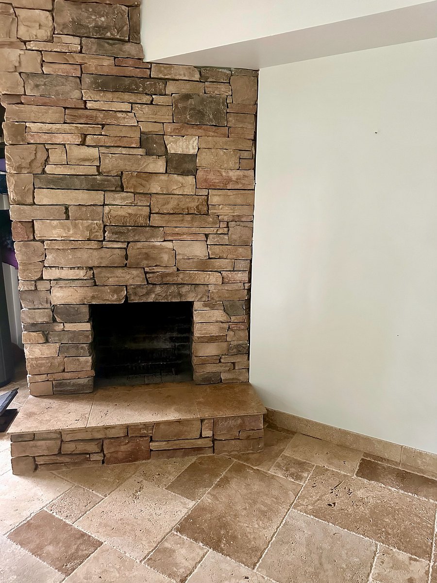 Furnished Finder property 808322_1 photo 6