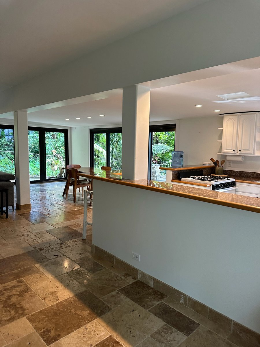 Furnished Finder property 808322_1 photo 5