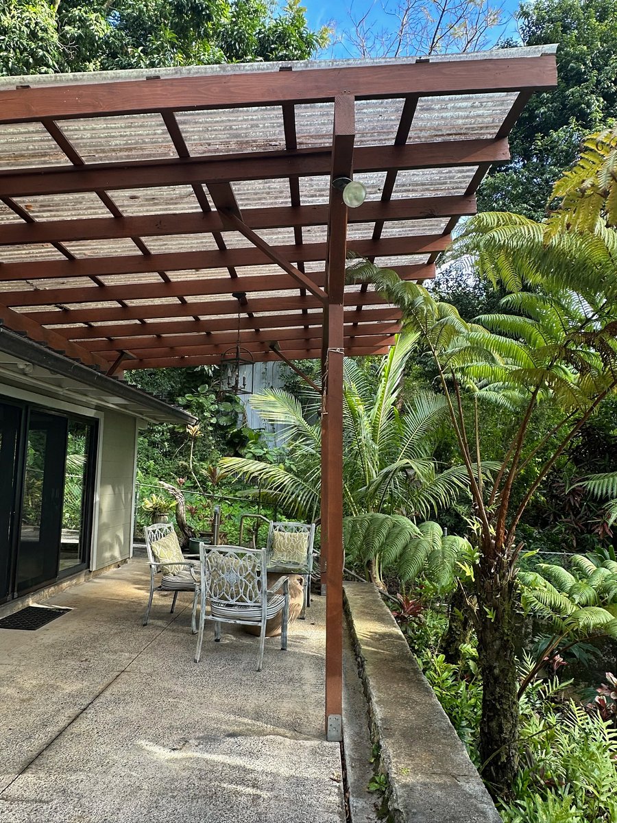 Furnished Finder property 808322_1 photo 12