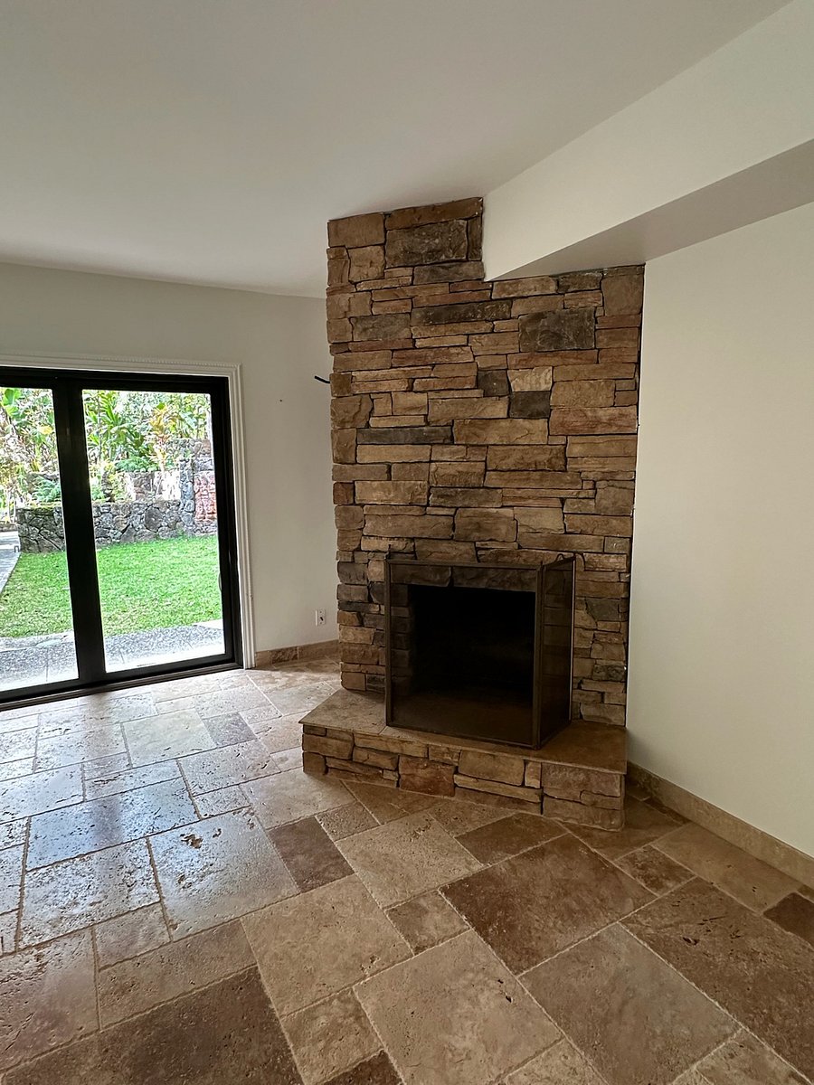 Furnished Finder property 808322_1 photo 7