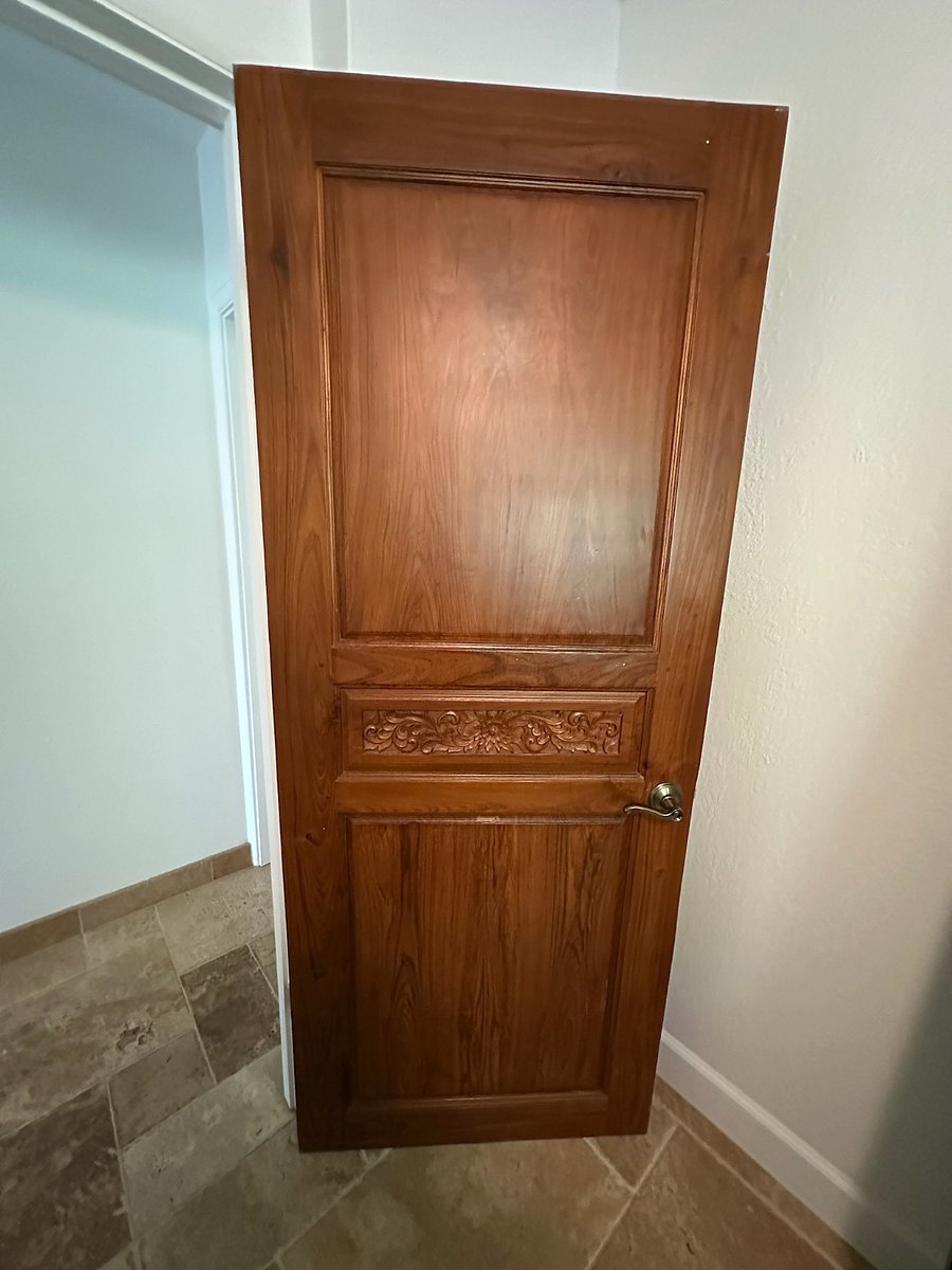 Furnished Finder property 808322_1 photo 13
