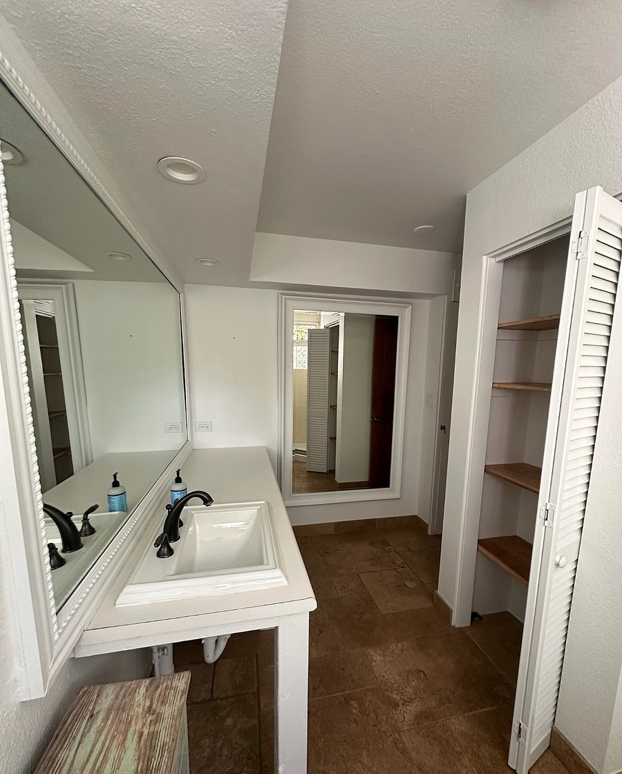 Furnished Finder property 808322_1 photo 20