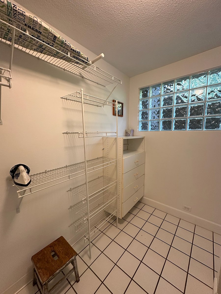 Furnished Finder property 808322_1 photo 17