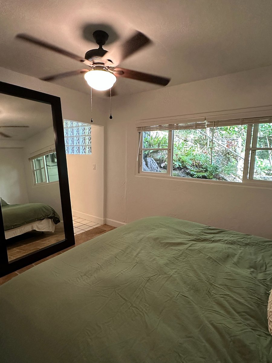 Furnished Finder property 808322_1 photo 16
