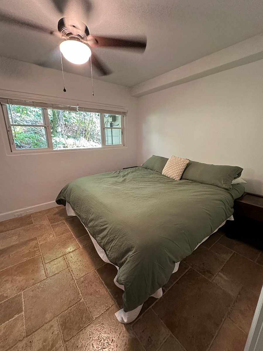 Furnished Finder property 808322_1 photo 14