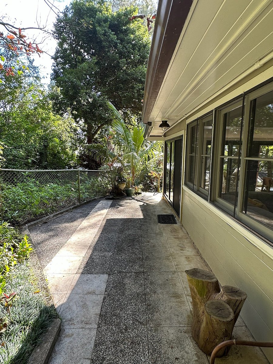 Furnished Finder property 808322_1 photo 27