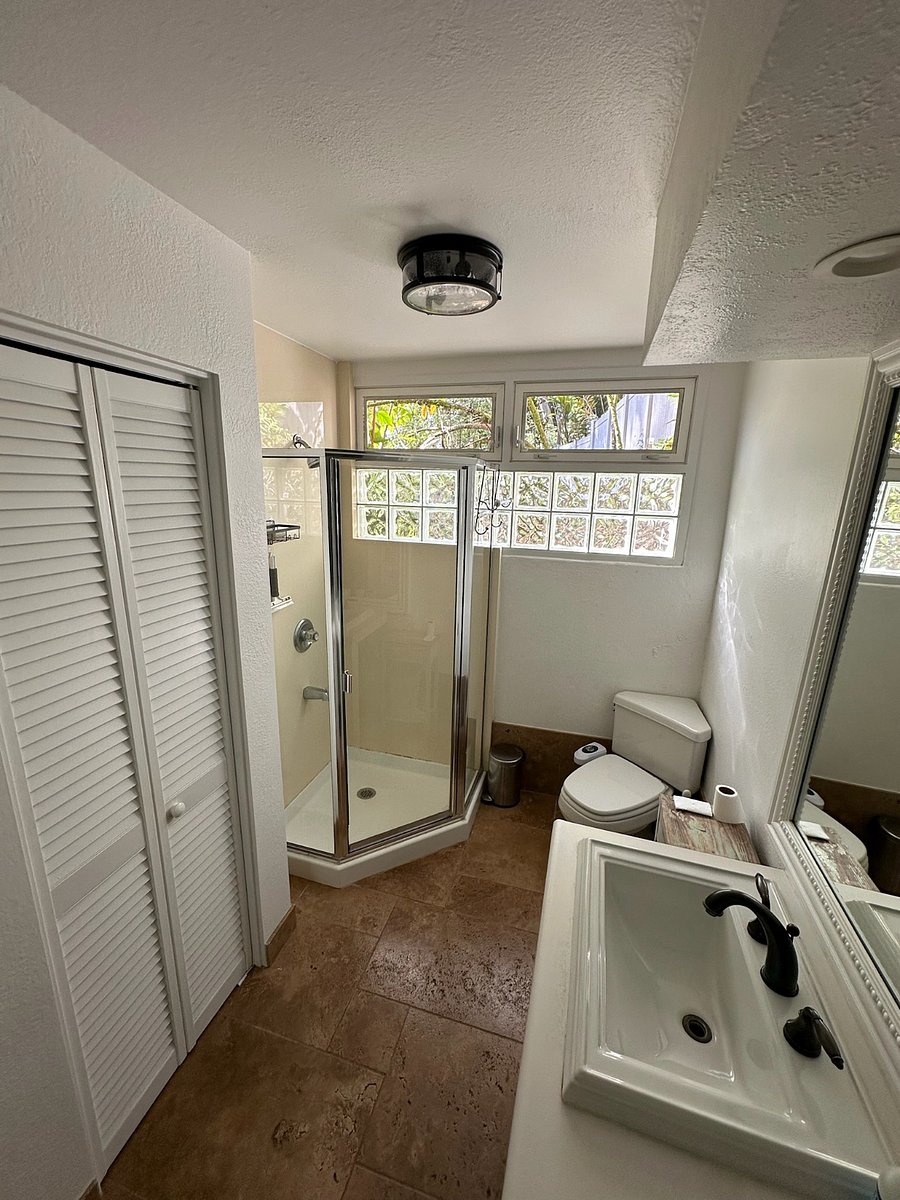 Furnished Finder property 808322_1 photo 19