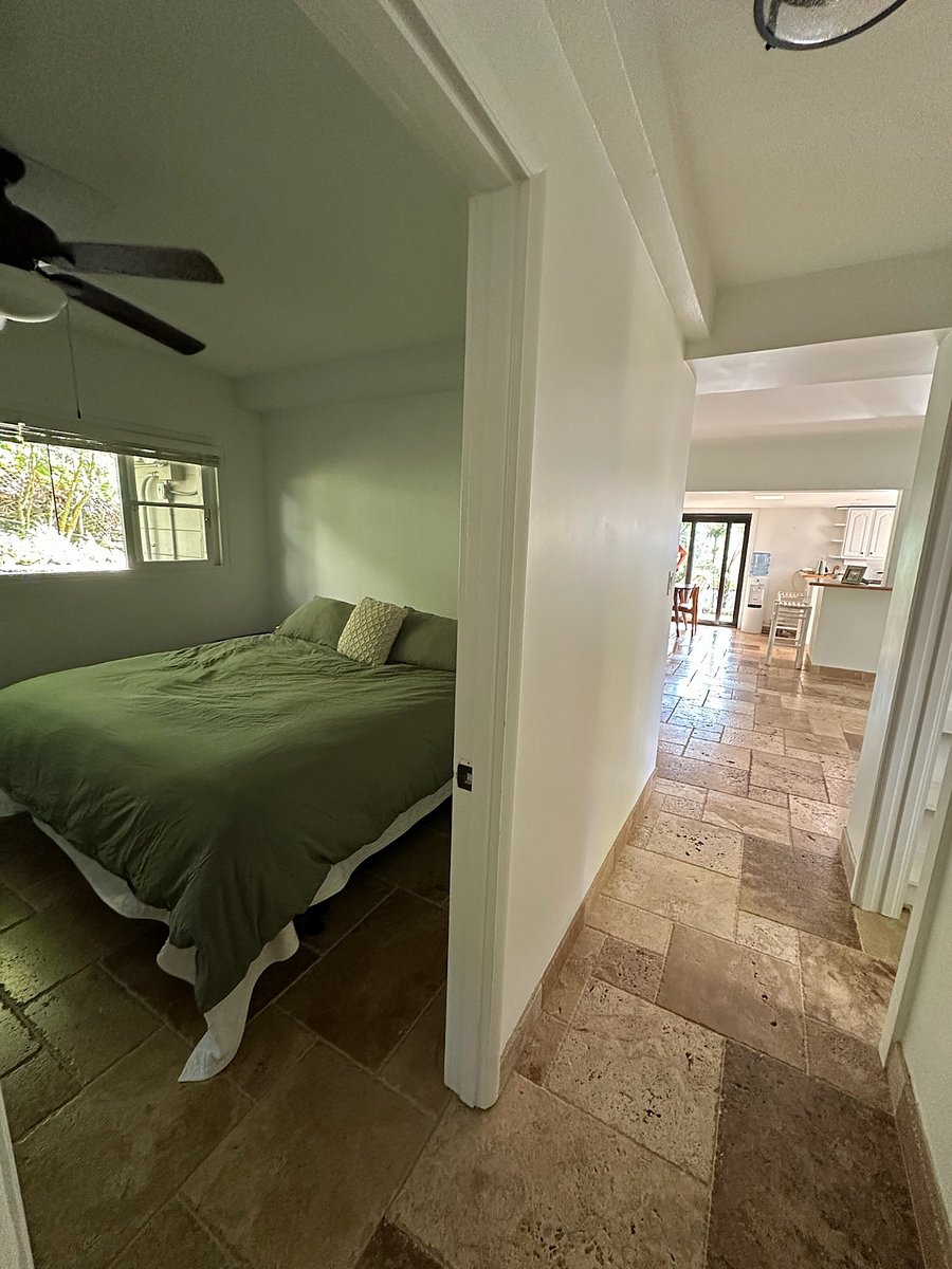 Furnished Finder property 808322_1 photo 15