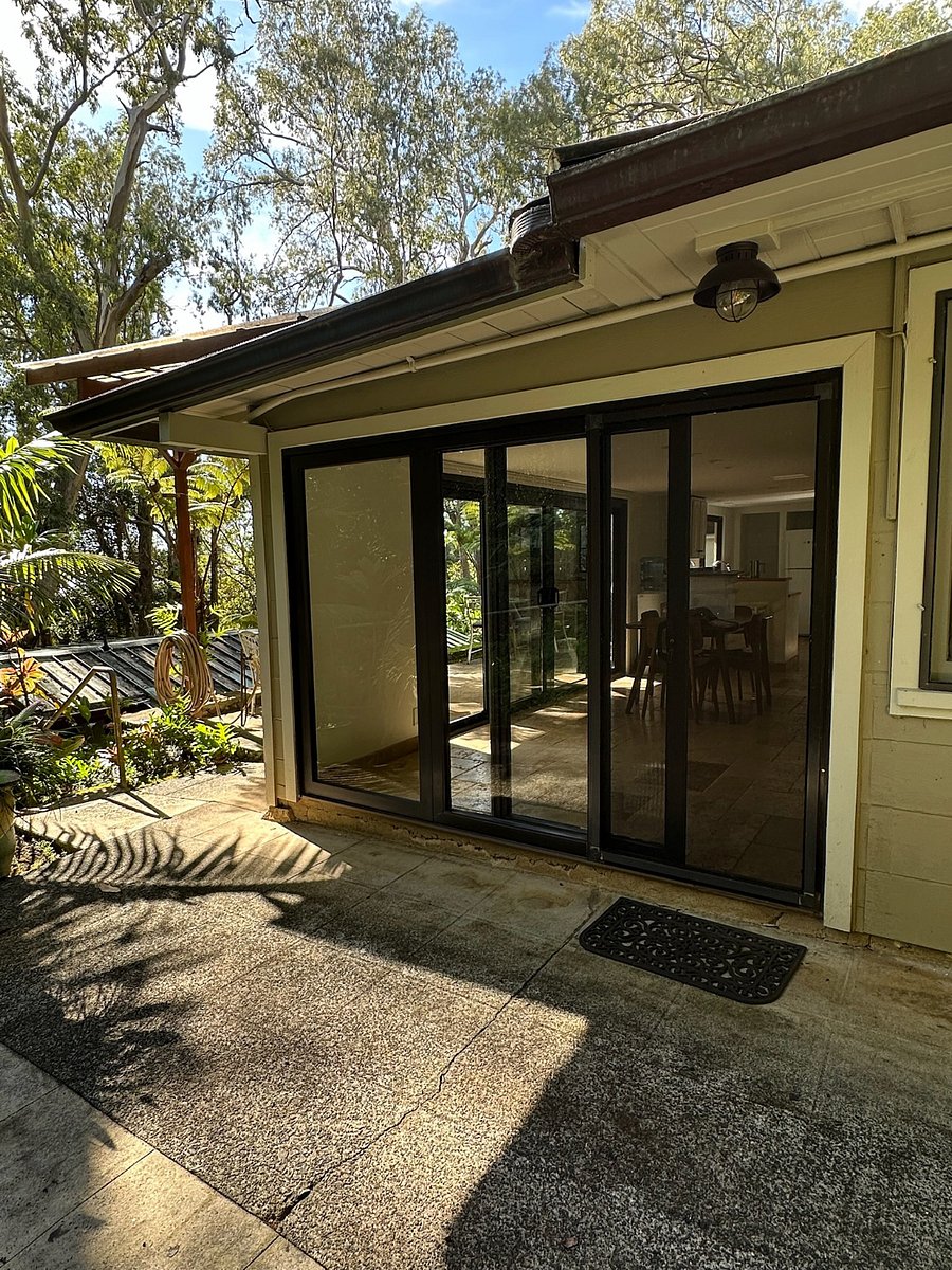 Furnished Finder property 808322_1 photo 31