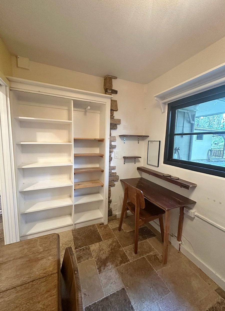 Furnished Finder property 808322_1 photo 23
