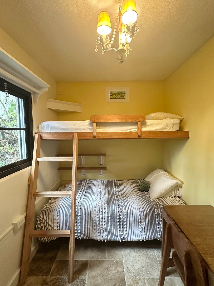 Furnished Finder property 808322_1 photo 22