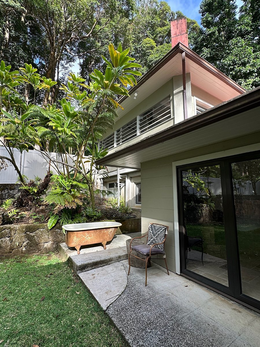 Furnished Finder property 808322_1 photo 26